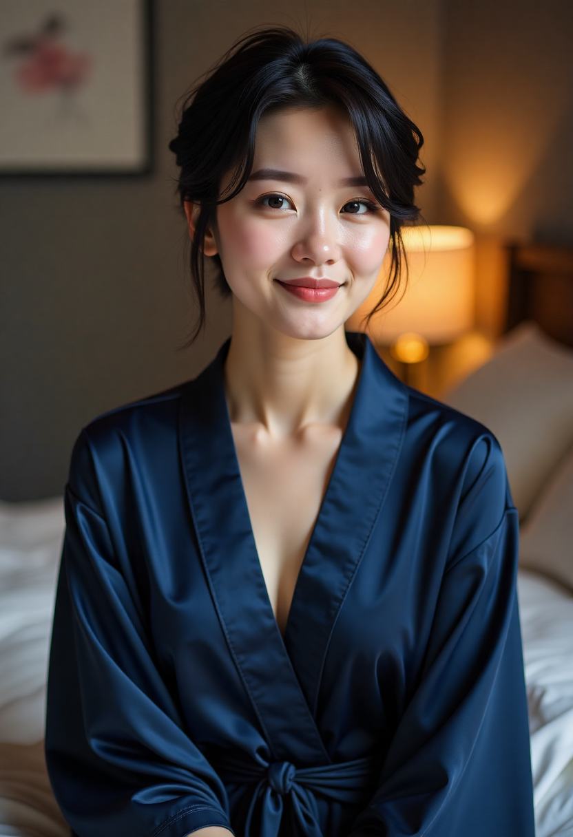资讯