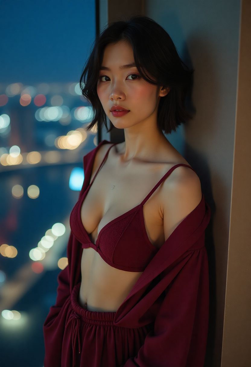 闪婚后大佬每天都在吃醋