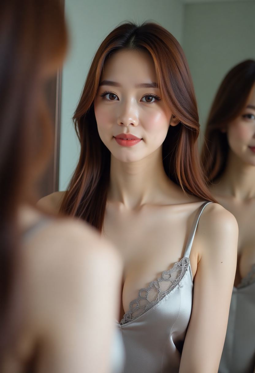 焦点大片
