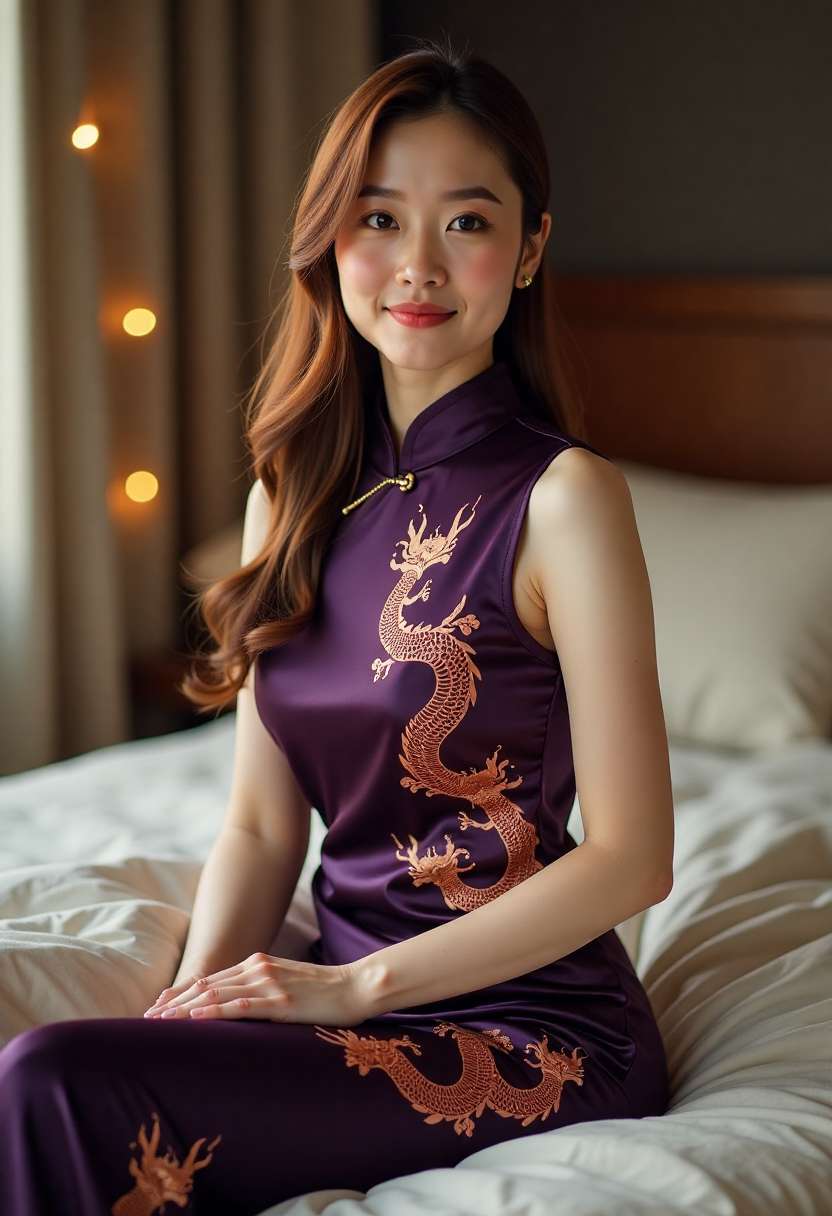 资讯