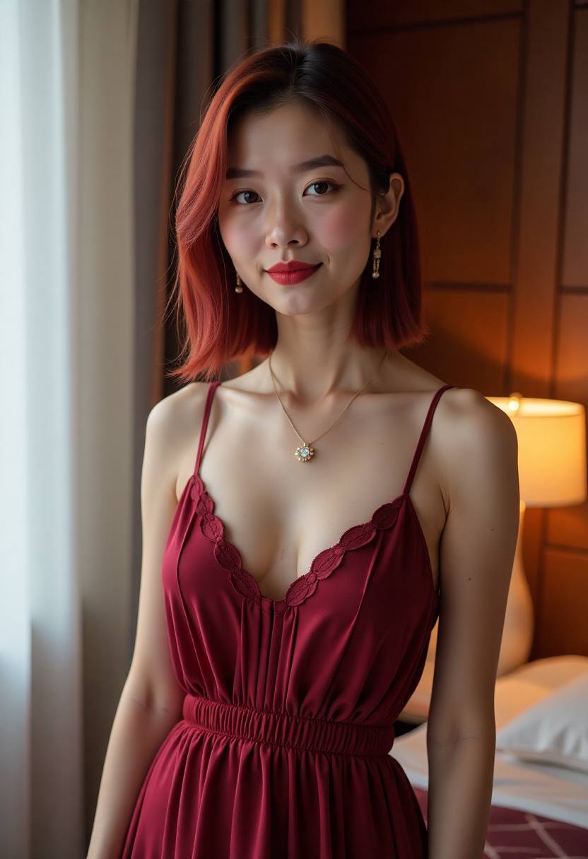 资讯