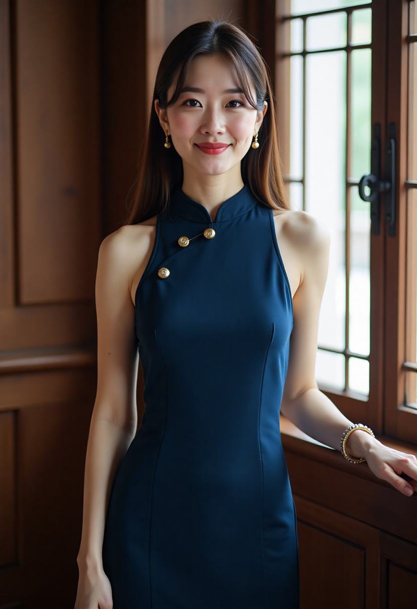 重生之医妃归来