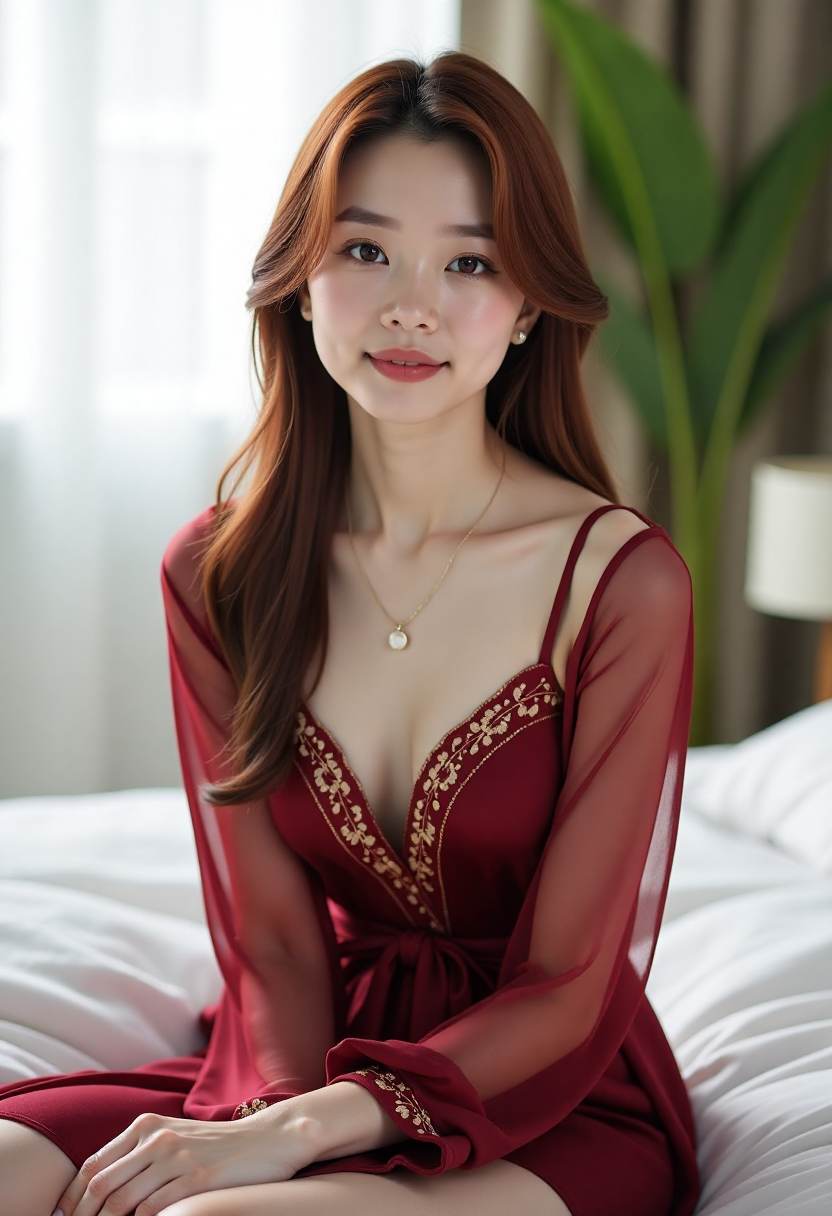 资讯